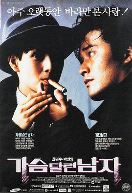 影视资讯 高清大片在线观看